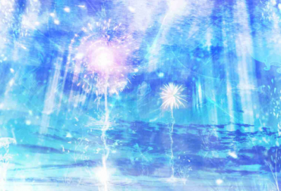 ​中秋佳节短信问候语(83句)