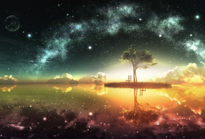 ​重阳节短信问候(汇编)