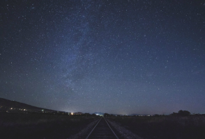 ​有趣的短信(优秀80句)