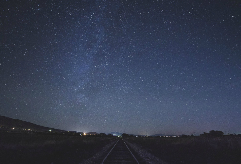 1691959100560682.png image.png