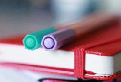 ​小学六年级毕业赠言300条