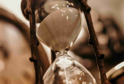 ​大班家长毕业寄语(热门112句)