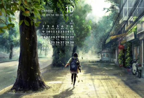 1691959930673866.png image.png