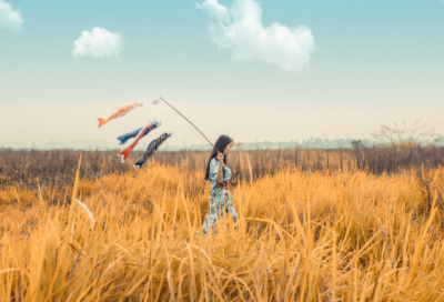 ​你走了,我哭了(149句)