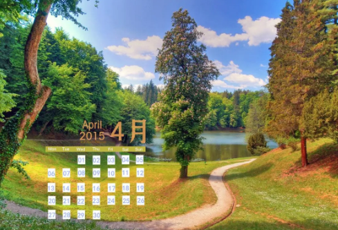 1691962253370868.png image.png