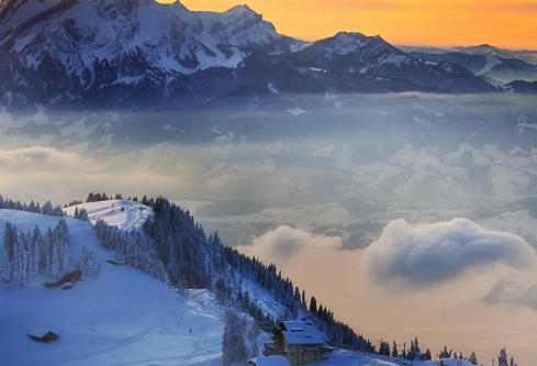 1691962419150712.png image.png