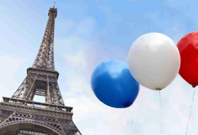 ​魔兽世界人物名(691句)