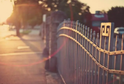 ​很好的语句【精选】