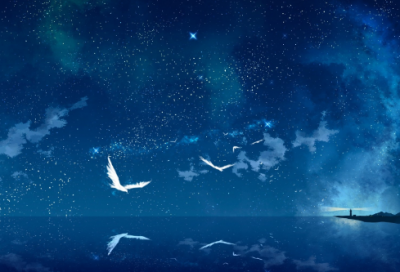 ​给一年级宝宝写开学寄语【优秀86句】