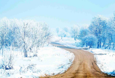 ​除夕的短信，除夕短信(67句)