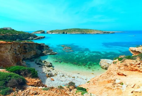 1691965572417706.png image.png