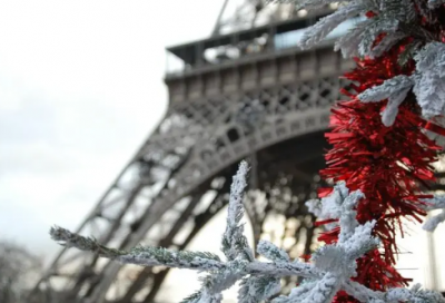 ​新年适合发朋友圈的话(汇总80句)