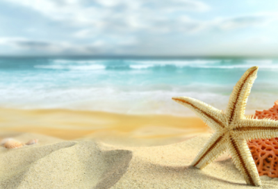 ​天气转凉短信问候语(精选79句)