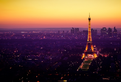 ​2023天气转凉温馨提示语(精选77句)