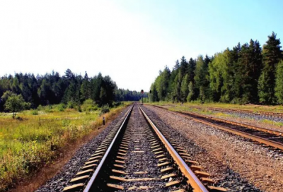 ​祝杨幂生日快乐的话(共185句)