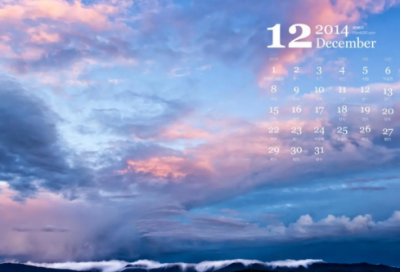 ​大气有格局的微信名506个 大格局有涵养的微信名