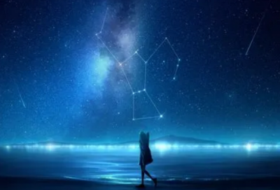 ​传奇家族排名，传奇家族名(494个)