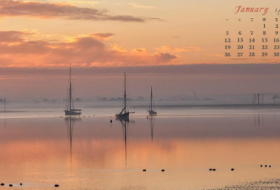 ​2023年精彩创业者语录(汇编104句)