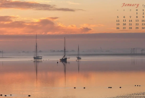 1691969058347287.png image.png