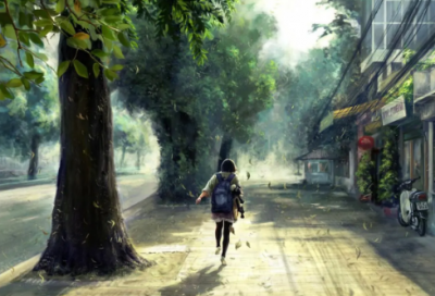 ​幼儿园宝宝的入学寄语【83句】