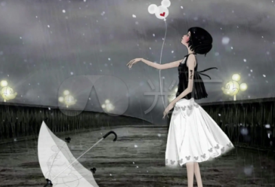 ​微信呢称(500个)