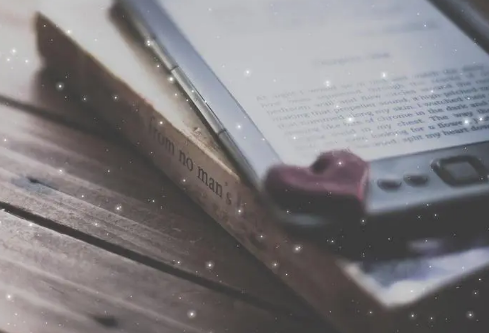 1691969555748217.png image.png