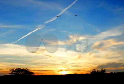 1691970053518057.png image.png