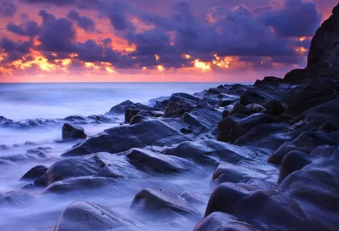 1691970717856262.png image.png