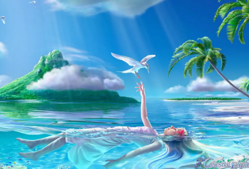 1691972212586750.png image.png