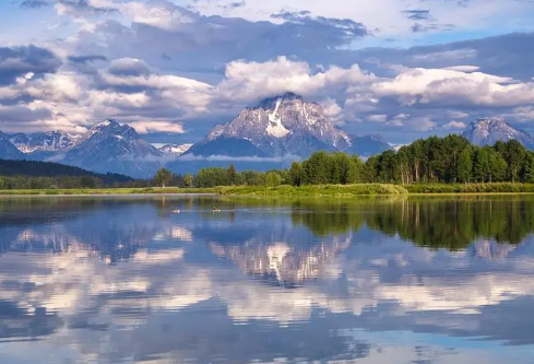 1691972378608564.png image.png