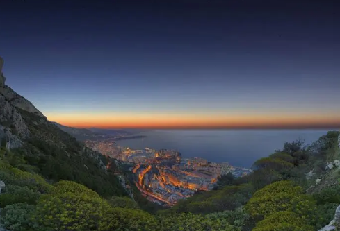 1691973540725806.png image.png