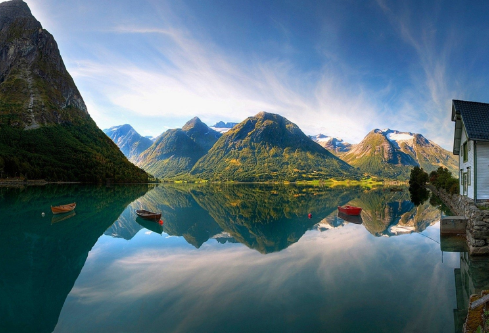 1691973706585720.png image.png