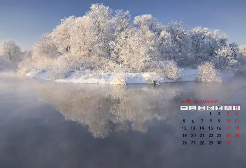 1691973872999886.png image.png