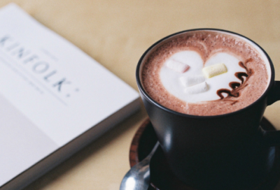 ​翁爱第六章 缓慢而有力的一下又一下