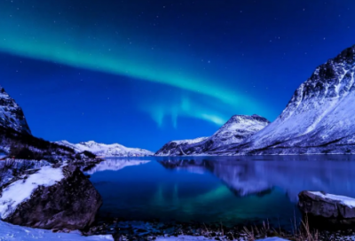 ​2023年虎年的春节拜年词大全(集锦)