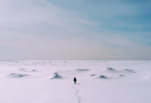 1691975366857916.png image.png