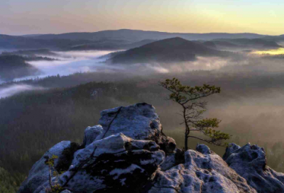 ​高中班主任生活寄语【热门128句】