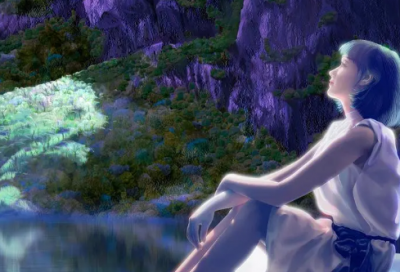 ​咏梅的诗(精选82句)