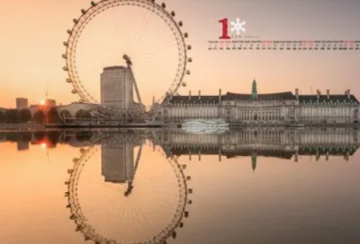 ​请客吃饭邀请短信范文，请客吃饭短信(66句)