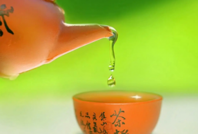 ​给女朋友的浪漫短信(集锦81句)