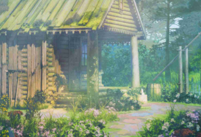 ​搞笑骂人顺口溜大全（精选122条）