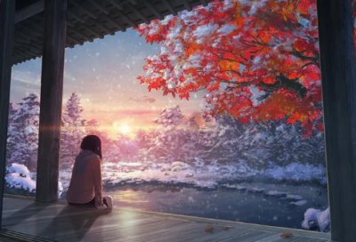 ​换号短信【65句】