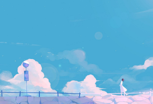 1691980514151735.png image.png