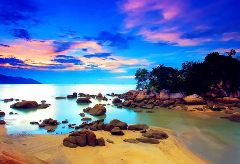 1691981678617373.png image.png