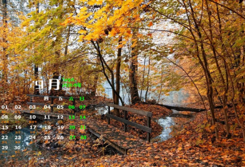 1691981844143924.png image.png