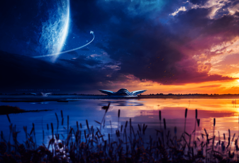 1691982009999088.png image.png