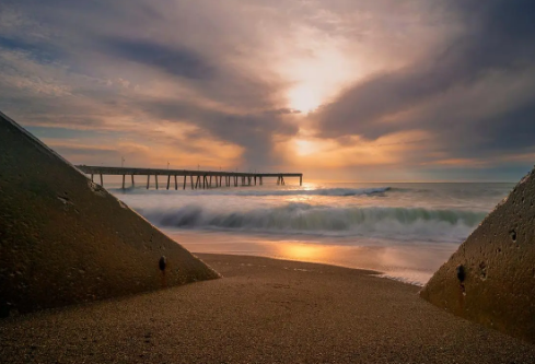 1691982175782747.png image.png