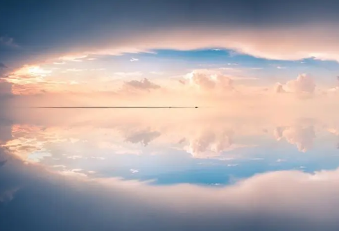 1691982341896074.png image.png