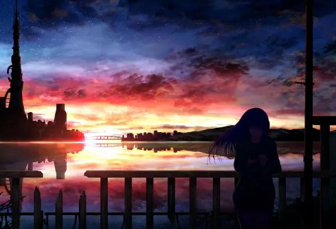 1691982674177916.png image.png