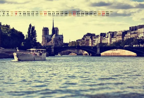 1691983172487893.png image.png